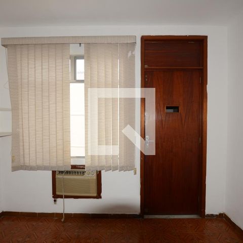 Apartamento à venda com 206m², 3 quartos e 2 vagasQuarto 3