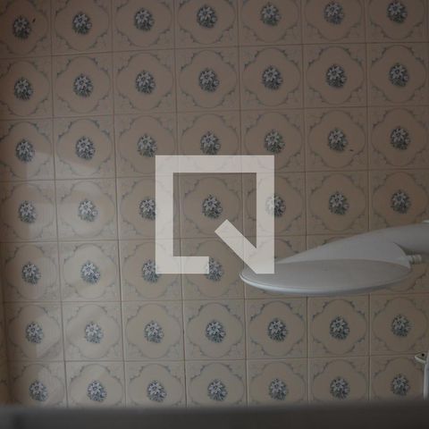 Apartamento à venda com 206m², 3 quartos e 2 vagasBanheiro da Suite