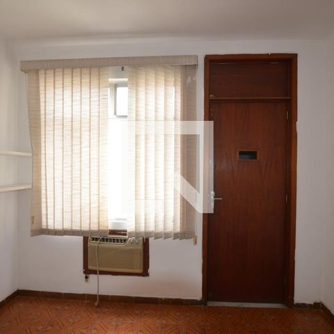 Apartamento à venda com 206m², 3 quartos e 2 vagasQuarto 3