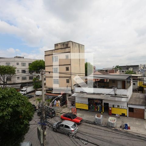 Apartamento à venda com 206m², 3 quartos e 2 vagasVista da Sala