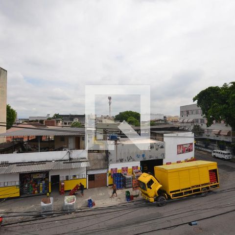 Apartamento à venda com 206m², 3 quartos e 2 vagasVista do Quarto 1 Suite