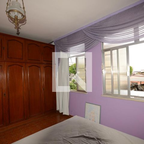 Apartamento à venda com 206m², 3 quartos e 2 vagas Quarto 1 Suite