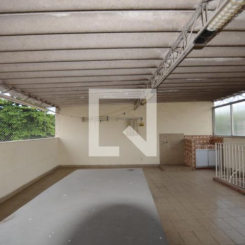 Apartamento à venda com 206m², 3 quartos e 2 vagasTerraço