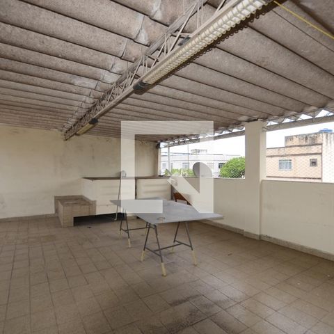 Apartamento à venda com 206m², 3 quartos e 2 vagasTerraço