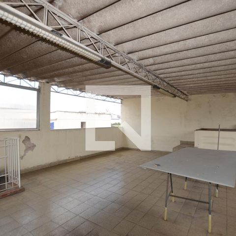 Apartamento à venda com 206m², 3 quartos e 2 vagasTerraço