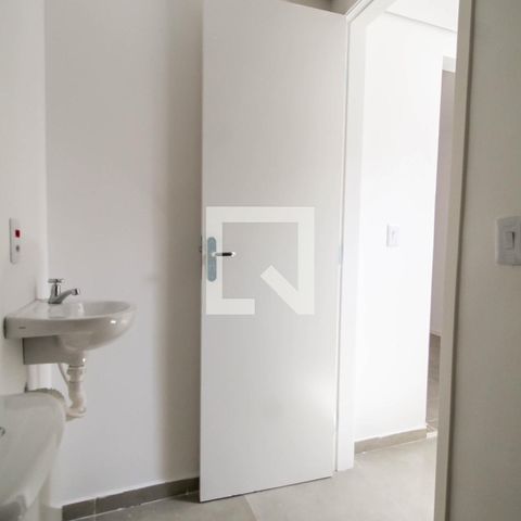 Studio à venda com 25m², 1 quarto e sem vagaBanheiro