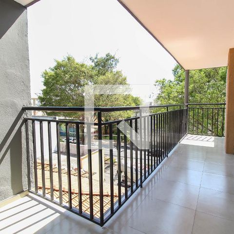 Studio à venda com 25m², 1 quarto e sem vagaÁrea Externa