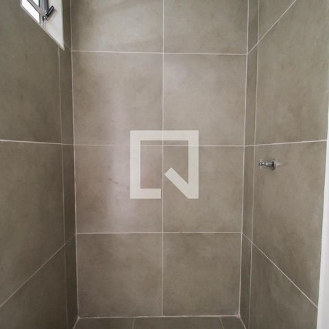 Studio à venda com 25m², 1 quarto e sem vagaBanheiro