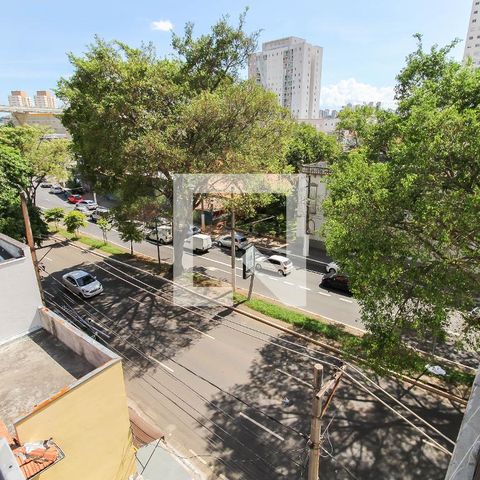 Studio à venda com 25m², 1 quarto e sem vagaVista Terraço