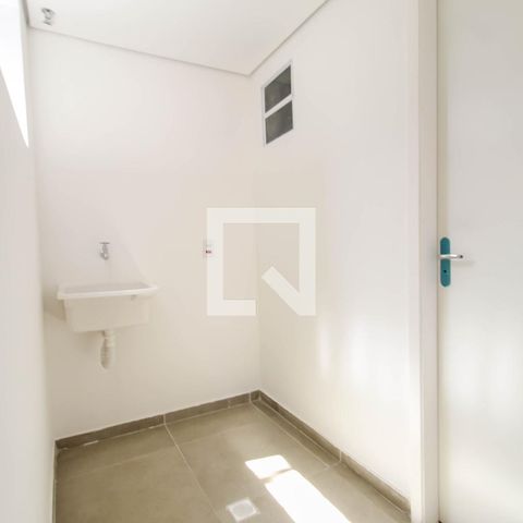 Studio à venda com 25m², 1 quarto e sem vagaÁrea de Serviço