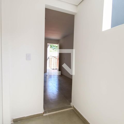 Studio à venda com 25m², 1 quarto e sem vagaÁrea de Serviço