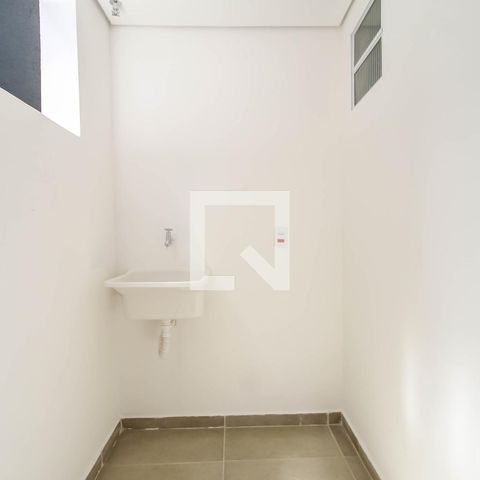 Studio à venda com 25m², 1 quarto e sem vagaÁrea de Serviço
