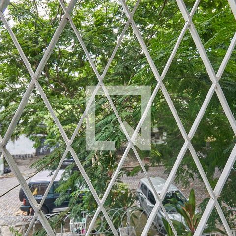 Casa à venda com 250m², 3 quartos e 2 vagasQuarto 2 Vista
