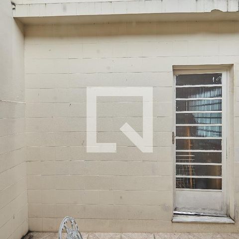 Casa à venda com 250m², 3 quartos e 2 vagasQuarto 1 Vista
