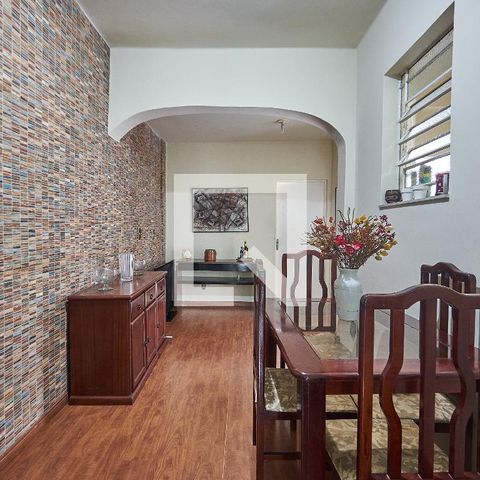Casa à venda com 250m², 3 quartos e 2 vagasSala de Jantar