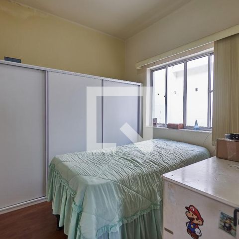 Casa à venda com 250m², 3 quartos e 2 vagasQuarto 1