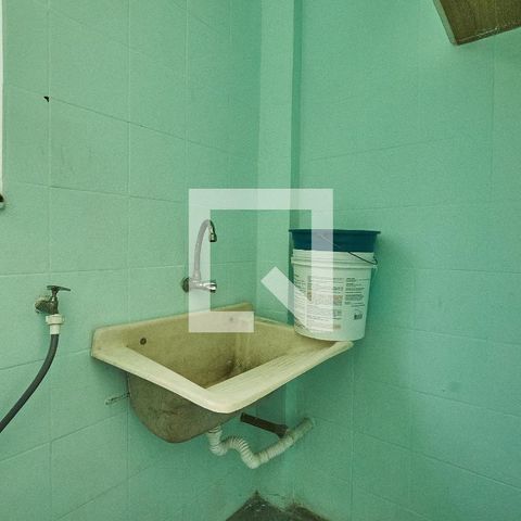 Casa à venda com 250m², 3 quartos e 2 vagasÁrea de Serviço