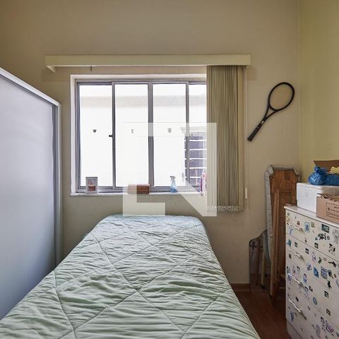 Casa à venda com 250m², 3 quartos e 2 vagasQuarto 1