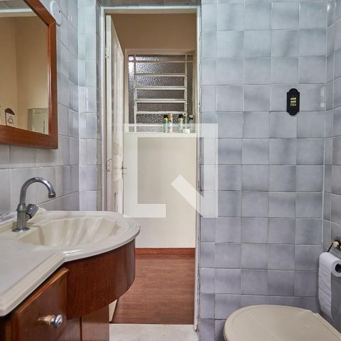 Casa à venda com 250m², 3 quartos e 2 vagasBanheiro 2