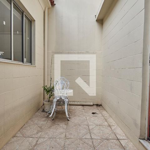 Casa à venda com 250m², 3 quartos e 2 vagasQuintal