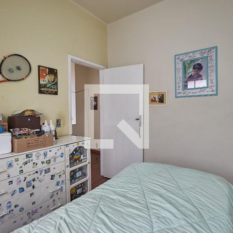Casa à venda com 250m², 3 quartos e 2 vagasQuarto 1