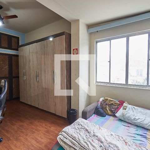 Casa à venda com 250m², 3 quartos e 2 vagasQuarto 2