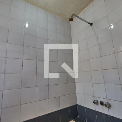Casa à venda com 250m², 3 quartos e 2 vagasBanheiro