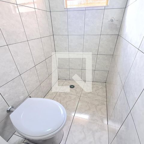 Casa à venda com 234m², 3 quartos e 2 vagasBanheiro (casa de cima)