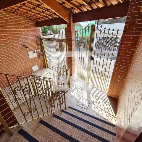 Casa à venda com 234m², 3 quartos e 2 vagasGaragem