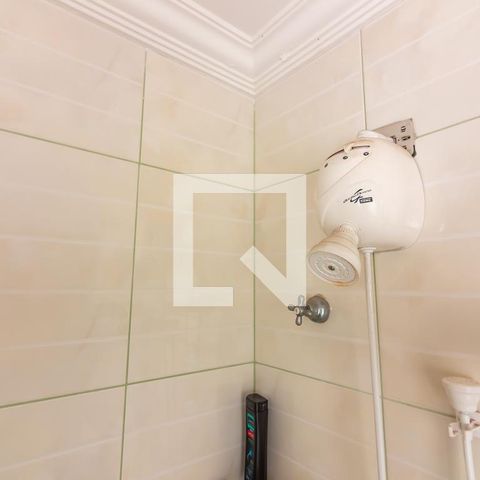 Apartamento à venda com 200m², 4 quartos e 2 vagasBanheiro 3