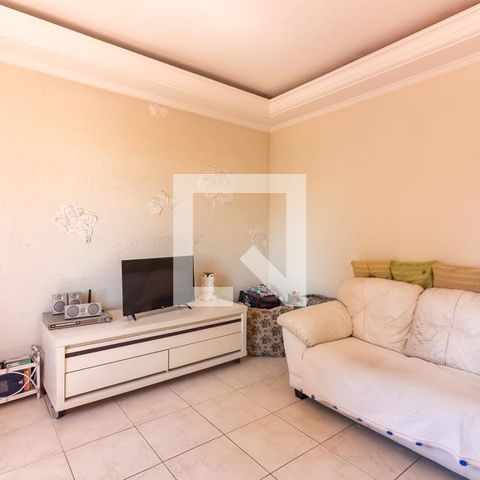 Apartamento à venda com 200m², 4 quartos e 2 vagasSala 