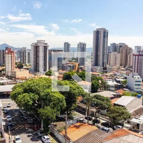 Apartamento à venda com 200m², 4 quartos e 2 vagasVista 