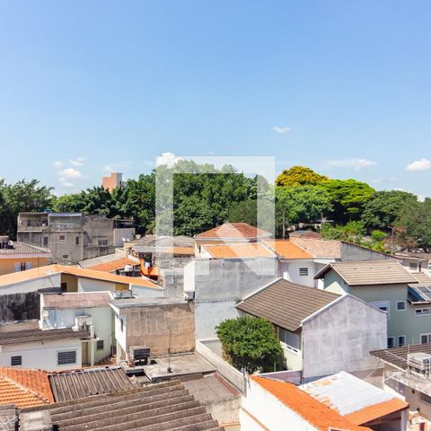Apartamento à venda com 200m², 4 quartos e 2 vagasVista 