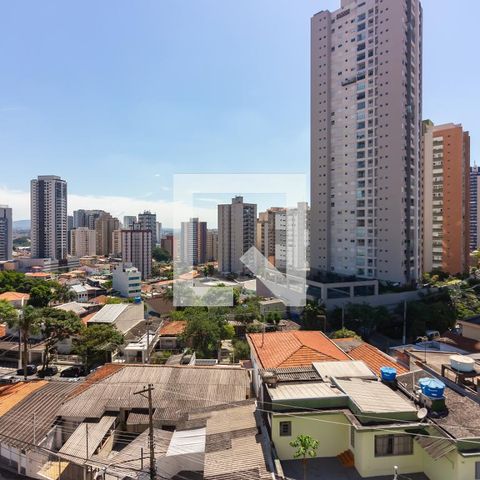 Apartamento à venda com 200m², 4 quartos e 2 vagasVista 