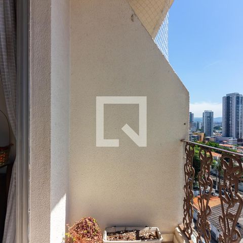 Apartamento à venda com 200m², 4 quartos e 2 vagasSacada