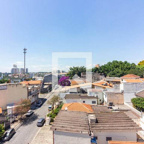 Apartamento à venda com 200m², 4 quartos e 2 vagasVista 