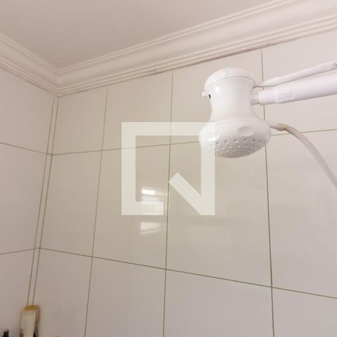 Apartamento à venda com 200m², 4 quartos e 2 vagasBanheiro 2
