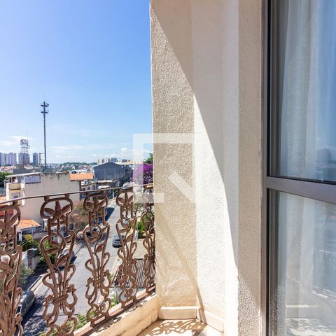Apartamento à venda com 200m², 4 quartos e 2 vagasSacada