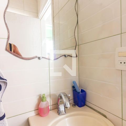 Apartamento à venda com 200m², 4 quartos e 2 vagasBanheiro 3