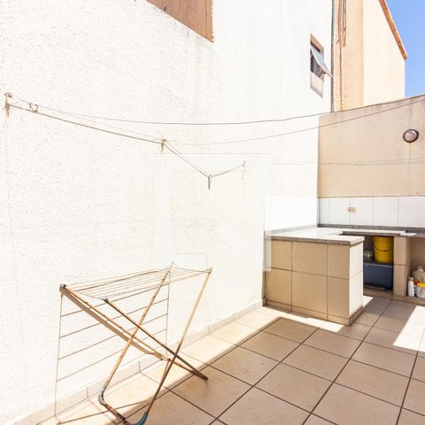 Apartamento à venda com 200m², 4 quartos e 2 vagasCobertura