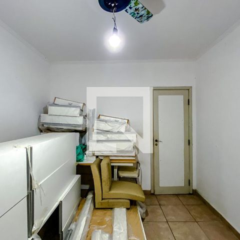 Casa à venda com 400m², 5 quartos e 3 vagasQuarto 5
