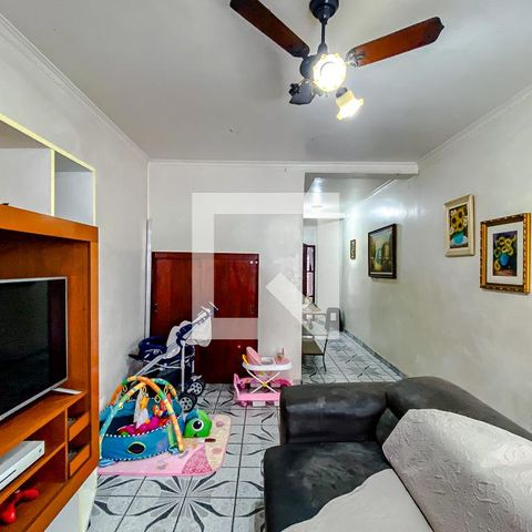 Casa à venda com 400m², 5 quartos e 3 vagasSala