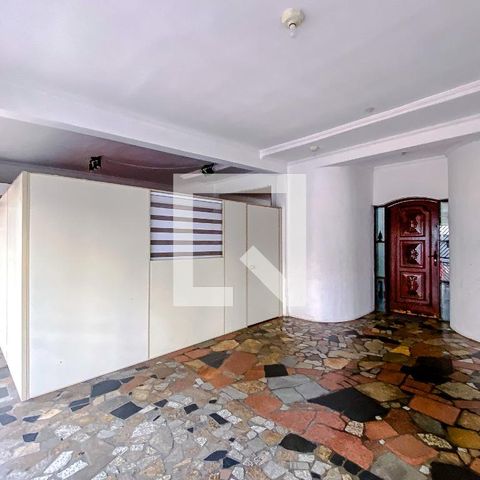 Casa à venda com 400m², 5 quartos e 3 vagasGaragem