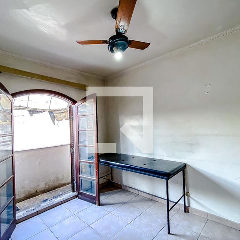Casa à venda com 400m², 5 quartos e 3 vagasQuarto 4