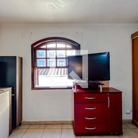 Casa à venda com 400m², 5 quartos e 3 vagasQuarto 2