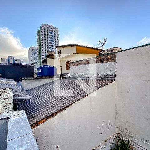 Casa à venda com 400m², 5 quartos e 3 vagasvista do Quarto 4