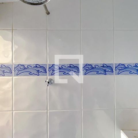 Casa à venda com 400m², 5 quartos e 3 vagasSaúna