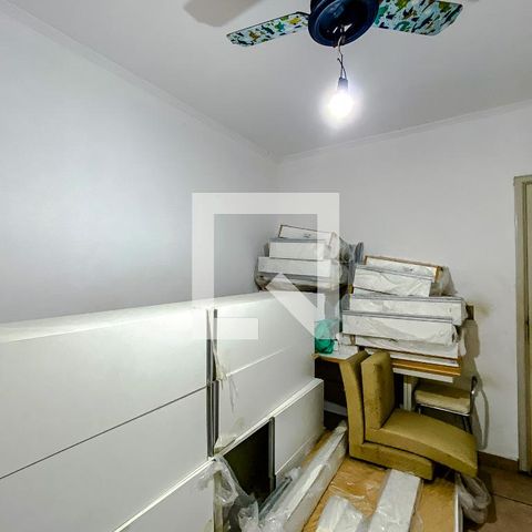Casa à venda com 400m², 5 quartos e 3 vagasQuarto 5