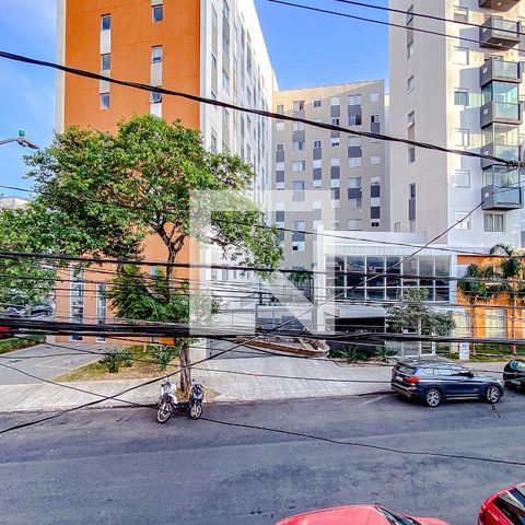 Casa à venda com 400m², 5 quartos e 3 vagasVista da Suíte