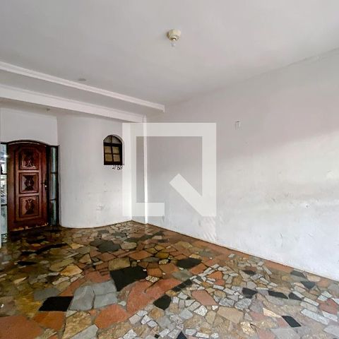Casa à venda com 400m², 5 quartos e 3 vagasGaragem
